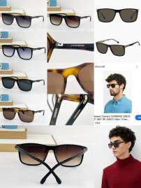 Picture of Carrera Sunglasses _SKUfw76990695fw